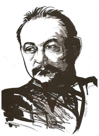 Stanisław Grochowiak – Wikipedie