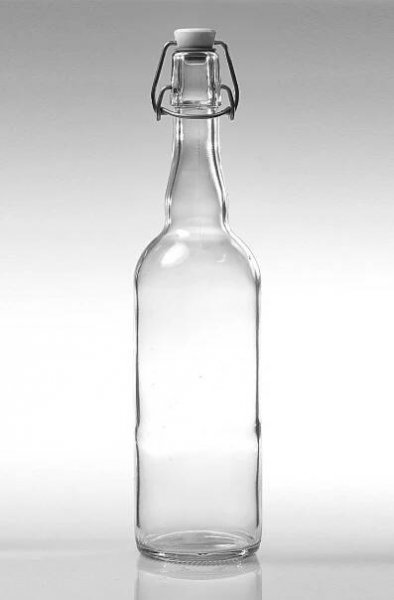 75 cl Beer