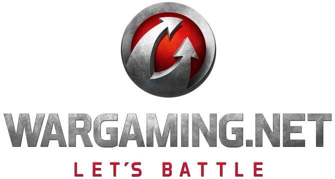 WarGaming News