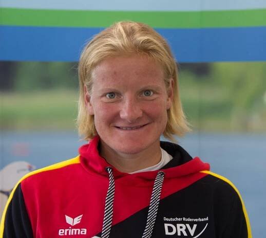 Annekatrin Thieleová