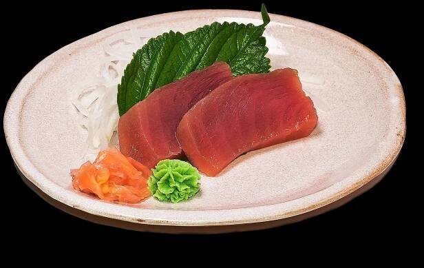Sushi Sapa | Wolt | Delivery | Liberec