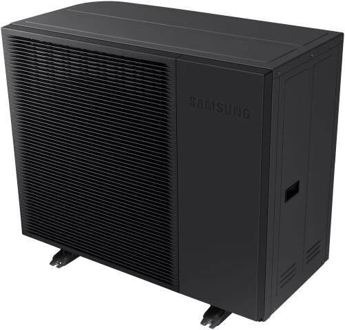 ae050cxydek eu 003 dynamic black