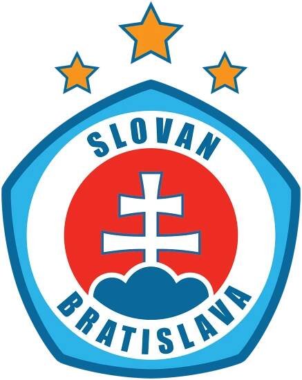 ŠK Slovan Bratislava (celým názvem: Športový klub Slovan Bratis... - dofaq.co