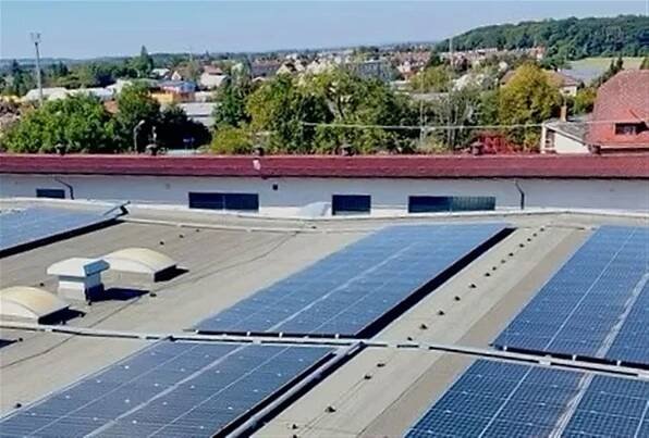 Projekty | LSK Green Group