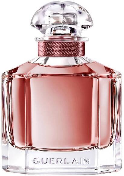 GUERLAIN Mon GUERLAIN Eau de Parfum Spray Intense