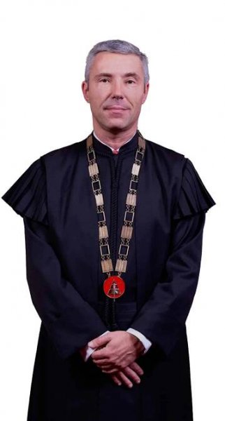 Foto: Ricardo Costa
