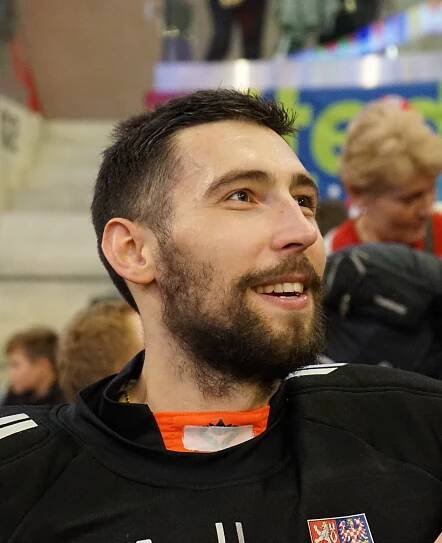 Lukáš Bauer (florbalista)