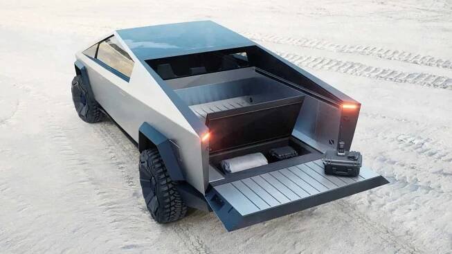 tesla-cybertruck (1)