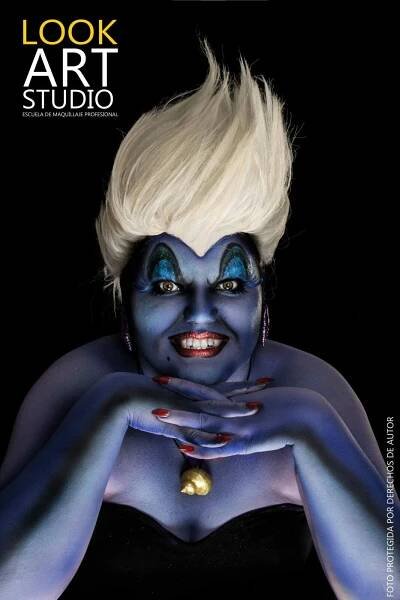 ursula facebook