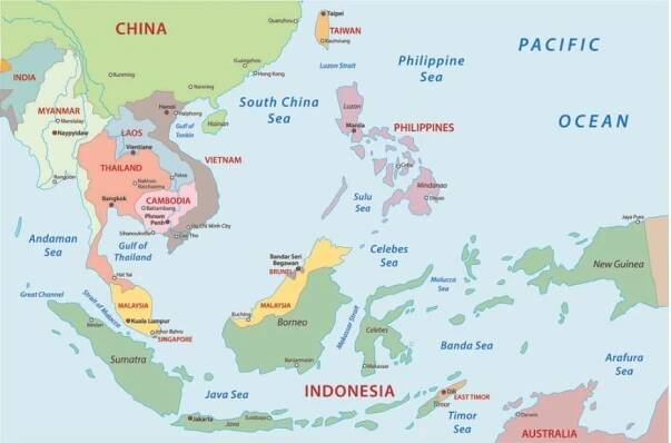 SE Asia map.jpg