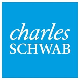 Start Investing with Charles Schwab - Just Start Investing