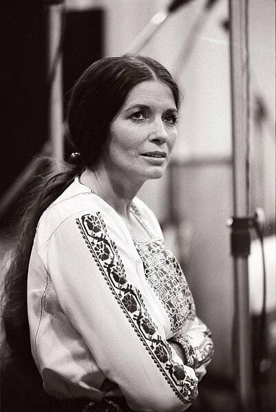 June Carter Cash Born This Day In 1929 - June Carter Cash Official Site