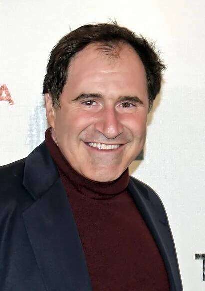 File:Richard Kind by David Shankbone cropped.jpg
