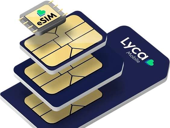 Lyca Mobile and epay Extend Italian SIM Retail Network | Telco Magazine
