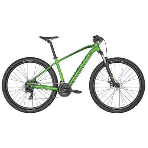 Service  VTT semi rigide