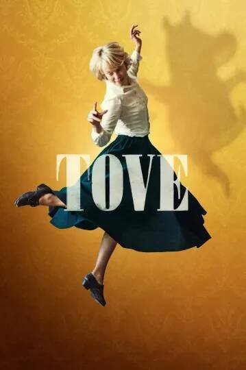 Tove