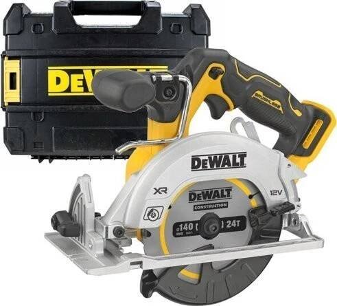 DeWALT DCS512NT