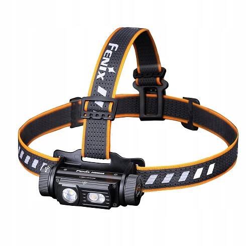 Fenix HM60R od 1 795 Kč