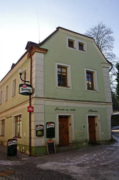 Loket T. G. Masaryka 40-20.jpg