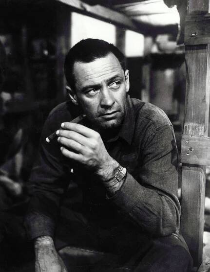 Best Actors of All Time | Make Lists, Not War