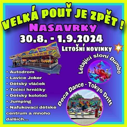 Pouť24