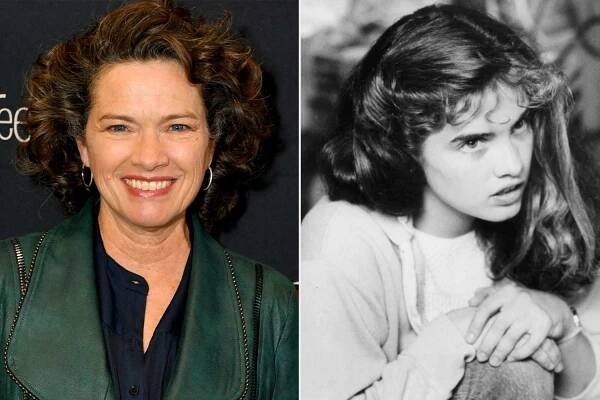 Nightmare on Elm Street Star Recalls First Time Seeing Robert Englund as Freddy Krueger: 'Totally Frightening' (Exclusive)