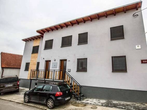 Apartmány u Stehlíků - foto 3