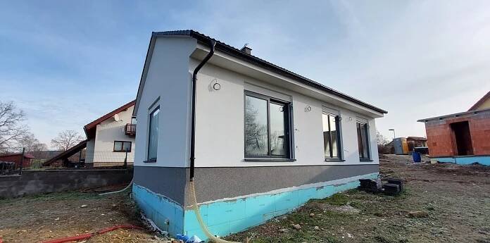 Zvětšit