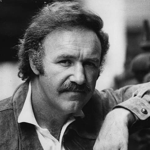 Gene Hackman, Hollywood’s Consummate Everyman, Dies at 95