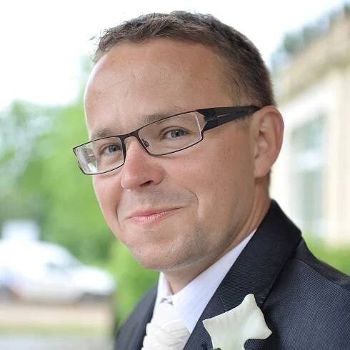 Michal Vrba: Kolem Jakuba — Nakladatelství Argo