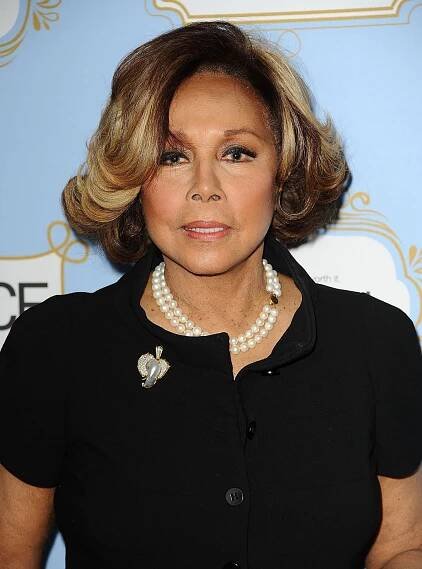 Do You Share A Birthday With Any Of These Celebrity Cancers?