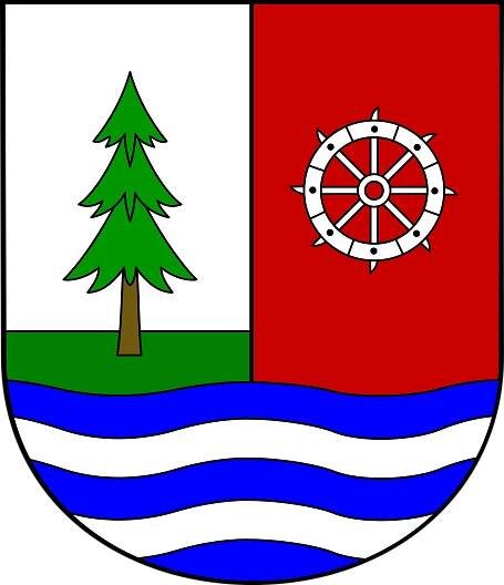 Soubor:Praha-Ujezd CoA.svg – Wikipedie