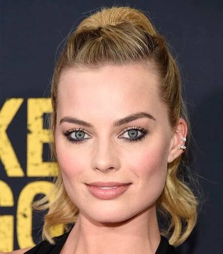 margot-robbie-best-beauty-looks-281544-1564162831212-main
