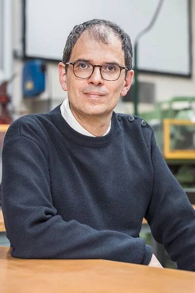 DIY, manufacturing of the future? - Societe Generale Private Banking