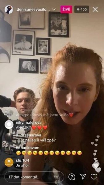 Sexy zrzka ze Slunečné po rozchodu: Hříšné noční řádění s hvězdou SuperStar!