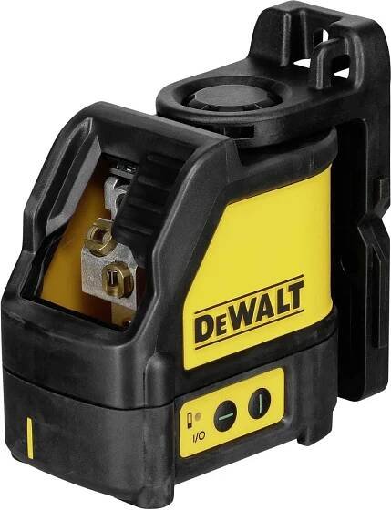 DeWALT DW088CG