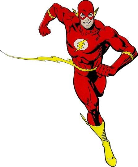 advertising agency miami turnkey mate john hero cartoon