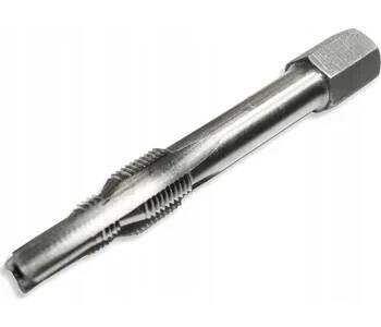 ZÁVITNÍK M8x1 / M10x1
