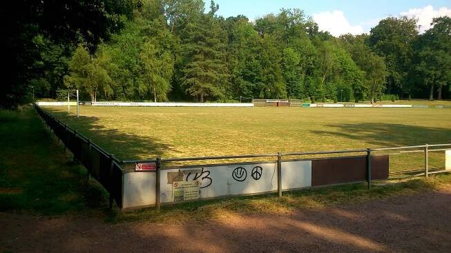 KSC Grimbergen – RWDM – GerritSite