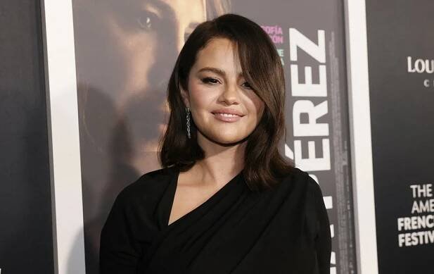 Rozčilená Selena Gomezová reaguje na kritiku: Tlustá? Jsem nemocná, šokovala