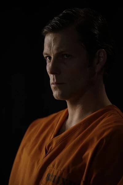 John Doe: Vigilante (2014)