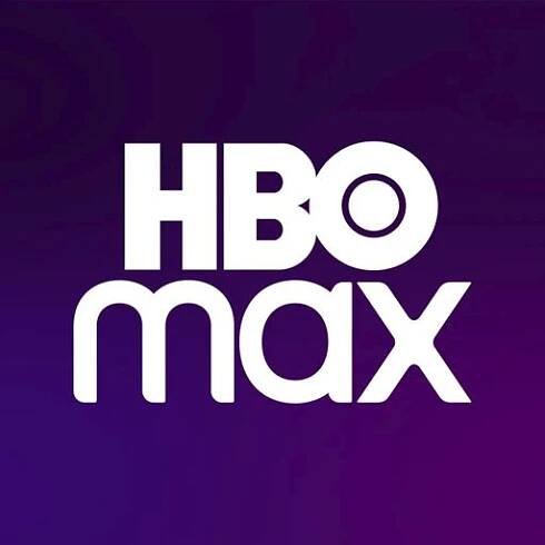 HBO Max představuje teaser k druhé řadě seriálu Urgent