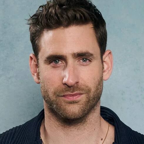 Haunting of Hill House star Oliver Jackson-Cohen: ‘I’ve played quite a lot of toxic men – it’s time to move on’