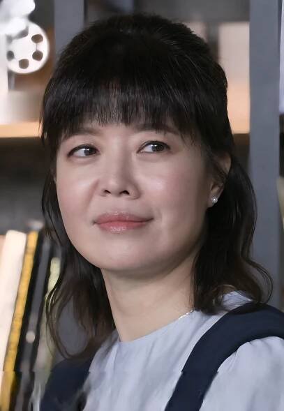 Kim Yeo-jin