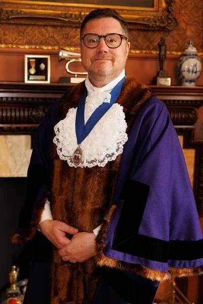 2025_Mayor_of_Bath-856 - by paulgillis
