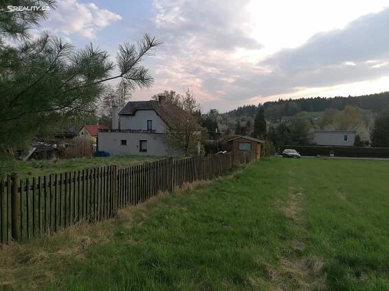 Prodej Dům, Doubravice, okres Trutnov