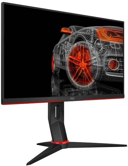 AOC 24G2 24"