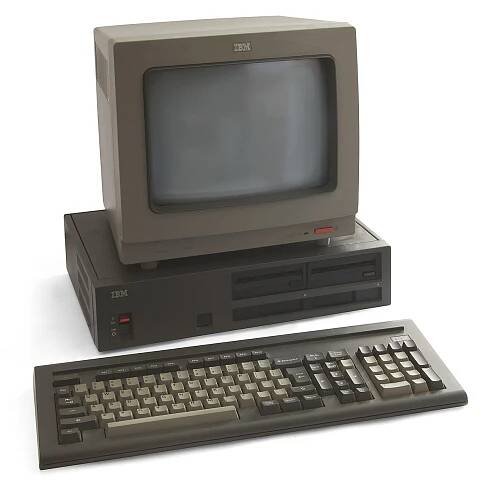 PC JX – Wikipedia