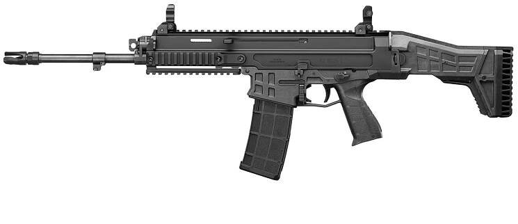 CZ-BREN-2-stock-09
