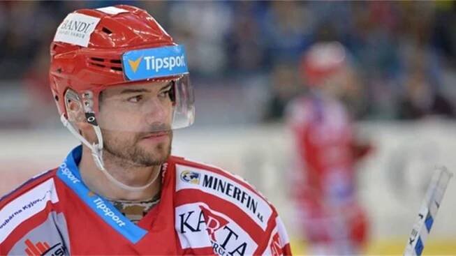 5 zkušených hráčů, kteří opustili kabinu Ocelářů. Jak moc budou v Třinci chybět?